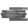5210440 Idlers for Caterpillar