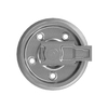5210440 Idlers for Caterpillar