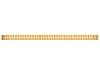 4450555 Track Links