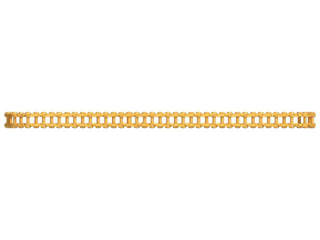 4450555 Track Links