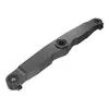 1414689 Equalizer Bar