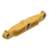 2072683 Equalizer Bar