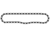 3230956 Track Links