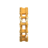 4492682 Track Links