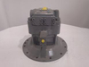 HITACHI 4621174 Swing Motor