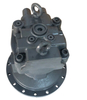 HITACHI 4398514 Swing Motor