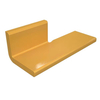 2534627 Drawbar wear strip