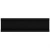 4461526 Drawbar wear strip