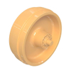 1871484 Idlers for Caterpillar