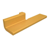 2761318 Drawbar wear strip