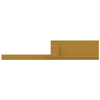 2761319 Drawbar wear strip
