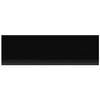 4461525 Drawbar wear strip