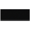 4461523 Drawbar wear strip