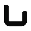 4461527 Drawbar wear strip