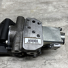 6261-41-9500 Valve Ass'y