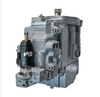  YA00003085 HITACHI Hydraulic Pumps