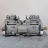 YA00003084 HITACHI Hydraulic Pumps