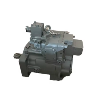 YA00011362 HITACHI Hydraulic Pumps