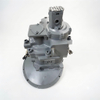 9184686 HITACHI Hydraulic Pumps
