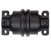 201-30-00062 Track Roller 