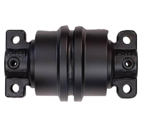 201-30-00062 Track Roller 