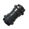 203-30-00220 Track Roller 