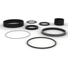 2450596 Seals Kit