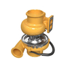 2367659 Turbocharger