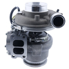 1965946 Turbocharger
