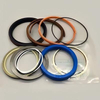 KOMATSU 707-98-29640 Seals Kit