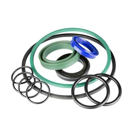 KOMATSU 707-99-76020 Seals Kit