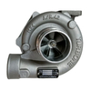 6207-81-8331 Turbocharger