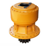 1994539 Final Drive