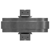 5751696 Idlers for Caterpillar