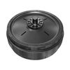 6384575 Idlers for Caterpillar