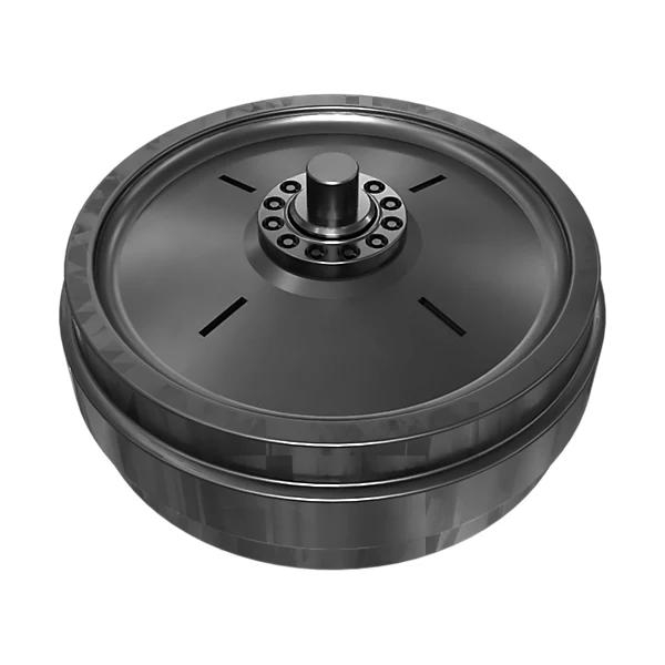 6384575 Idlers for Caterpillar