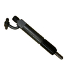 6206-13-3100 Injector Assy