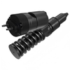 6470751 Injector GP