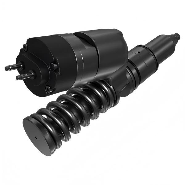 6470751 Injector GP