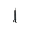 6209-11-3100 Injector Assy