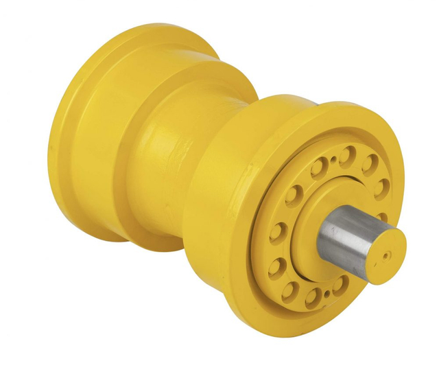 131-30-00332 Track Roller 