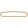 6090880 Track Links
