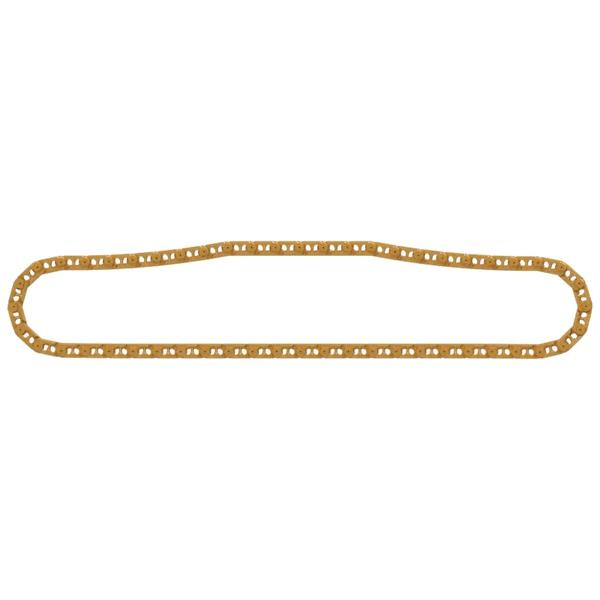 6090880 Track Links