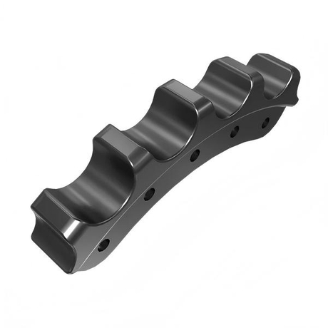 6I8077 Excavator Sprocket Track Sprocket 