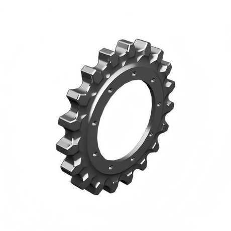 1584795 Sprockets