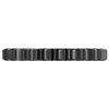 6397792 Sprockets