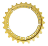 7T1246 SPROCKET