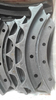 7T9773 SPROCKET