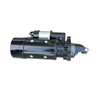 3383454 Starter Motor