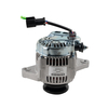 3830592 Alternator